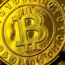 LUHUA266659's profile picture. 