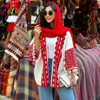 لاستیک فروش (@zahraph09) 's Twitter Profile