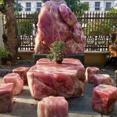 rosin1773339722's profile picture. 