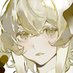 leon strohl's wife, cy (C0MMS OPEN) (@cyrintheum) Twitter profile photo leon strohl's wife, cy (C0MMS OPEN) (@cyrintheum) Twitter profile photo