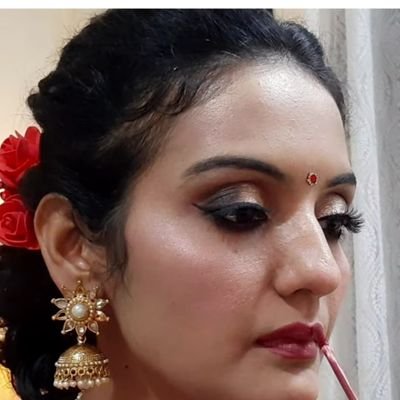 goyalneeta63557's profile picture. 