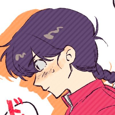 0℃さんのプロフィール画像