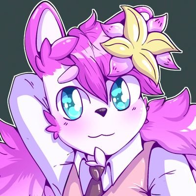 Hunywolfさんのプロフィール画像