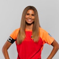 Tuula Tarkka ⚽️ (@tuulatarkka2027) 's Twitter Profile