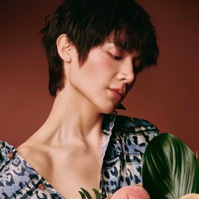 pretty_peat's profile picture. i'm new to this bl world 🫶

♥️fortpeat the one and only BL couple i love♥️