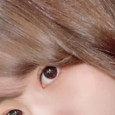 ♀がくせい えろい命令してほしい いろんな人と絡みたい