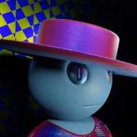 Founder Mojiman (@mojimantheera) 's Twitter Profile