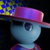 Founder Mojiman (@mojimantheera) Twitter profile photo Founder Mojiman (@mojimantheera) Twitter profile photo