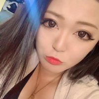 ゆり あまづつみ (@amadzutsum98497) 's Twitter Profile