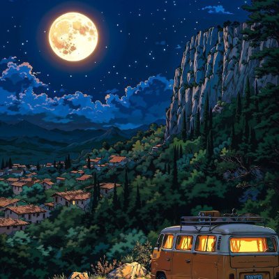 Michael_TheSage's profile picture. Humble😏||❄straight forward,Shapa ka Plug ya di Bhozza💪.