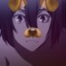 𝕸𝖎𝖐𝖔 𝖓𝖘𝖋𝖜 (@miko__nsfw) Twitter profile photo 𝕸𝖎𝖐𝖔 𝖓𝖘𝖋𝖜 (@miko__nsfw) Twitter profile photo