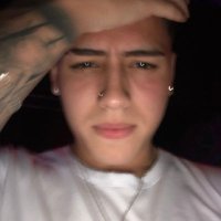 Nico (@nicolasalia01) 's Twitter Profile Photo