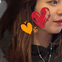 中村林トモエ (@nkbayashi_t) Twitter profile photo