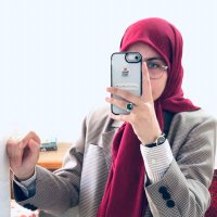 |مَدیونْ لِلحُسَینْ| (@golsa_hanifeh) 's Twitter Profile Photo |مَدیونْ لِلحُسَینْ| (@golsa_hanifeh) 's Twitter Profile Photo