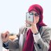 |مَدیونْ لِلحُسَینْ| (@golsa_hanifeh) Twitter profile photo |مَدیونْ لِلحُسَینْ| (@golsa_hanifeh) Twitter profile photo