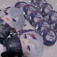 Y (@y__23na) 's Twitter Profile