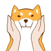 クマパコ (@kuma_pako) 's Twitter Profile Photo クマパコ (@kuma_pako) 's Twitter Profile Photo