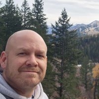 Andy (@andy0nth3move) 's Twitter Profile