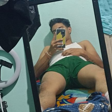 gey no soy no tengo la necesidad de ser como los demás jtos con etiquetas si me conoces cállate el osico no sabes de mi ni yo de ti por qué todo es bidirecciona