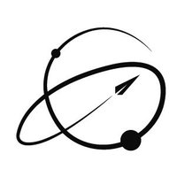 ListingWise (Listing on CEX) (@listingwise) 's Twitter Profile