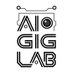 AIGIGLAB (@aigiglab) Twitter profile photo AIGIGLAB (@aigiglab) Twitter profile photo