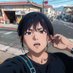 ããïŒ äººçã®æ¢æ±è
(@wh0aphxppi95619) Twitter profile photo ããïŒ äººçã®æ¢æ±è
(@wh0aphxppi95619) Twitter profile photo