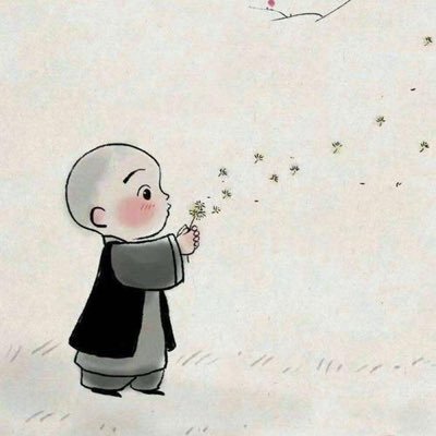sanyue419797's profile picture. 传说中的卖飞小能手三月，屌丝100U土狗玩家，做个俗人，贪财好色，一身正气，随缘推荐，不做投资建议。