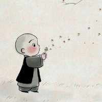 san yue (@sanyue419797) 's Twitter Profile