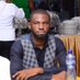 Lingoya gedeon (@lingoyag) Twitter profile photo Lingoya gedeon (@lingoyag) Twitter profile photo