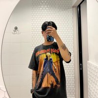 นายช่าง168👨🏻🔧 (@vans451200) 's Twitter Profile Photo นายช่าง168👨🏻🔧 (@vans451200) 's Twitter Profile Photo