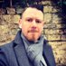 David Thivant (@davidthivant) Twitter profile photo David Thivant (@davidthivant) Twitter profile photo