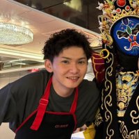 こたろー (@0914_dk) 's Twitter Profile
