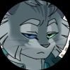 ππππππππ π¨πππππππ π·πΊ (@alexeyev34991) 's Twitter Profile