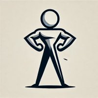 nobisiro棒人間投資家（投資信託、高配当株） (@kirakuni_jinsei) Twitter profile photo