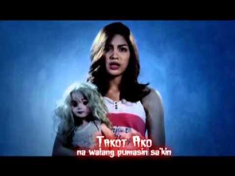 I Love @implainjane. She already followed me, 10-01-11. ♥ Watch #Oka2kat every saturdays!