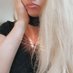Kathy ๐๐บ๐ฆ๐ช๐บ๐จ๐ฆ๐ฌ๐ง๐ฆ๐บ (@mappingtg) Twitter profile photo Kathy ๐๐บ๐ฆ๐ช๐บ๐จ๐ฆ๐ฌ๐ง๐ฆ๐บ (@mappingtg) Twitter profile photo