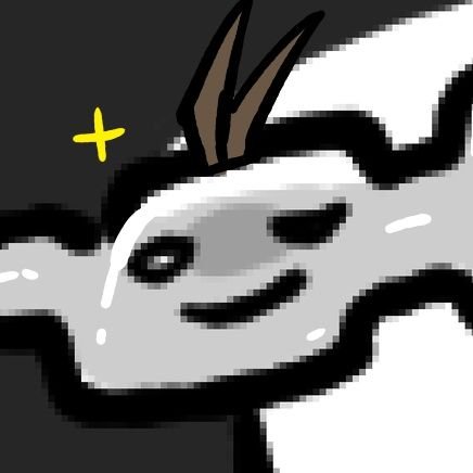 not_8uilty's profile picture. 성인맞팔 / 스포 ⭕️