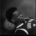Didi Zanguim (@x_d1d1) Twitter profile photo Didi Zanguim (@x_d1d1) Twitter profile photo
