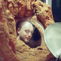 JDUDE.TV ON BLUESKY (@jdude_tv) 's Twitter Profile Photo