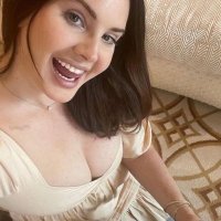 van (@uglydumbfatass) 's Twitter Profile