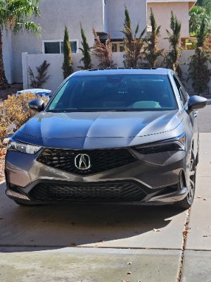 Layer2Games's profile picture. 