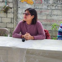 Yolitza (@yolitzace) 's Twitter Profile