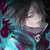 フェイタン@タップル/Tinder完全攻略発売中 (@tinder_god_2) Twitter profile photo フェイタン@タップル/Tinder完全攻略発売中 (@tinder_god_2) Twitter profile photo
