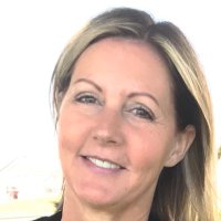 Alli Gibb (@alligibbgibb) 's Twitter Profile Photo