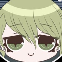 하와이 치와와 (@chihuahua_v2) 's Twitter Profile Photo 하와이 치와와 (@chihuahua_v2) 's Twitter Profile Photo