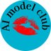 AIモデル倶楽部 (@ai_model_club_) Twitter profile photo AIモデル倶楽部 (@ai_model_club_) Twitter profile photo