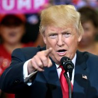 MAGA Documentary🇱🇷 (@parody51180) 's Twitter Profile Photo MAGA Documentary🇱🇷 (@parody51180) 's Twitter Profile Photo