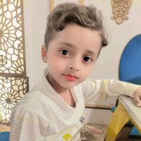 Hamid Nazir (@hamidna57976582) 's Twitter Profile