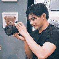 primus917. (@primus917) 's Twitter Profile Photo primus917. (@primus917) 's Twitter Profile Photo