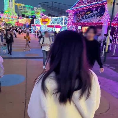 mimin1261789's profile picture. 162cm / Fcup / 彼ピ無し / いちゃいちゃしたい